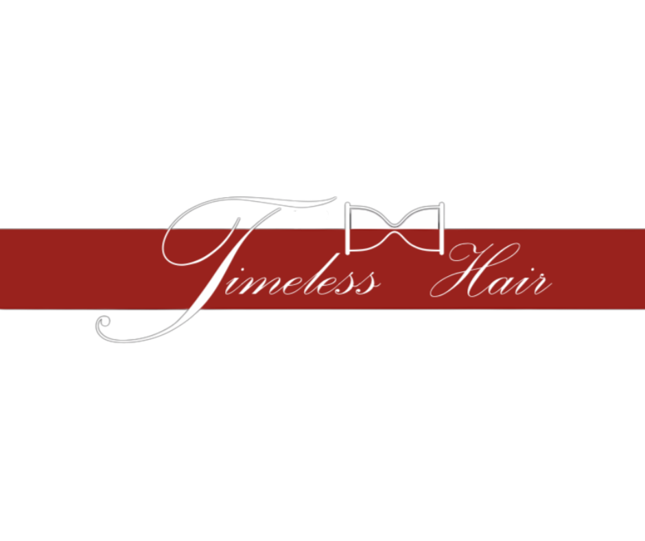 Resistless - african hair Conditioner Kombipack