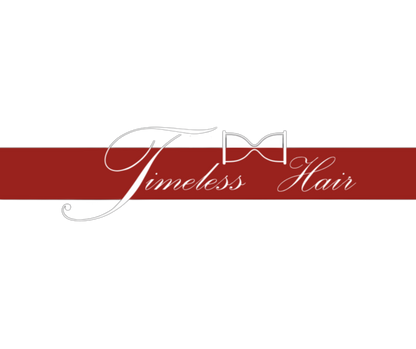 Resistless - african hair Conditioner Kombipack