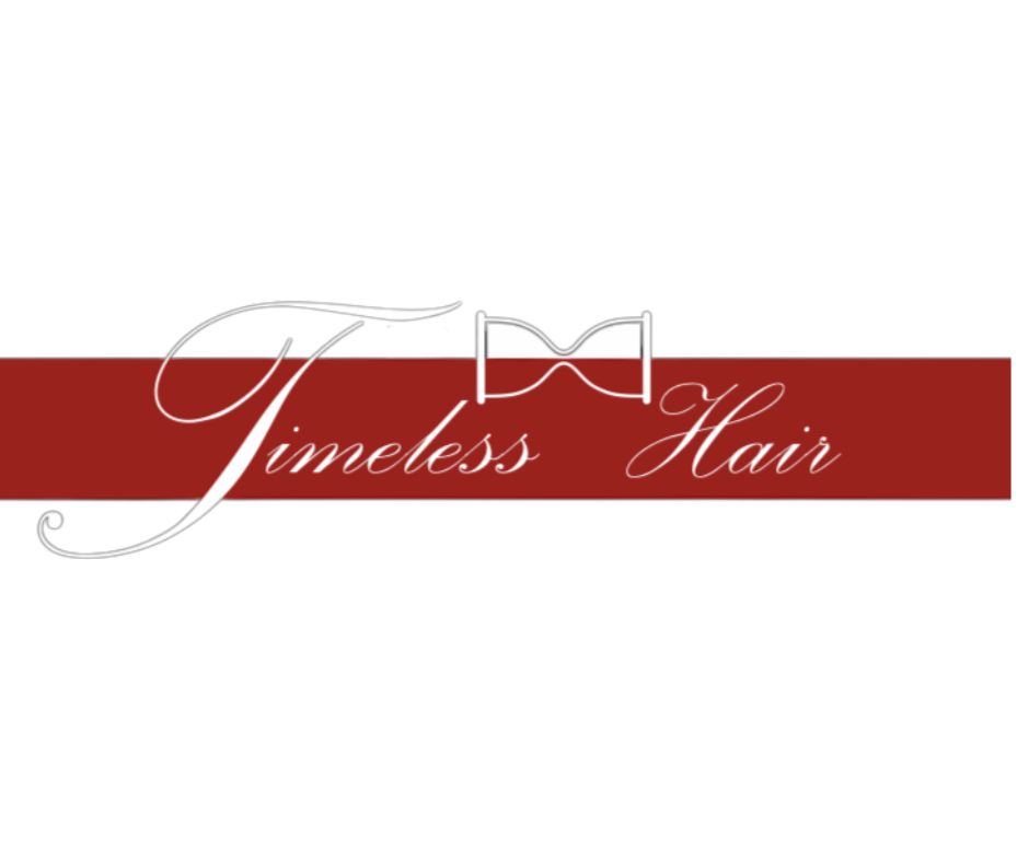 Resistless - African hair Conditioner 2x 75ml