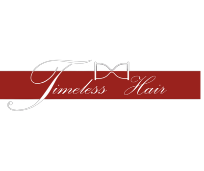 Resistless - African hair Conditioner 2x 75ml